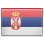 Serbian version
